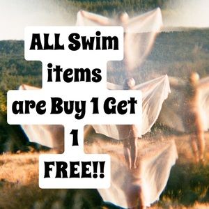 Add items to a bundle + receive offer